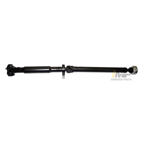 InMotion Parts Drive Shaft P/N:WDS46-976 - Image 2