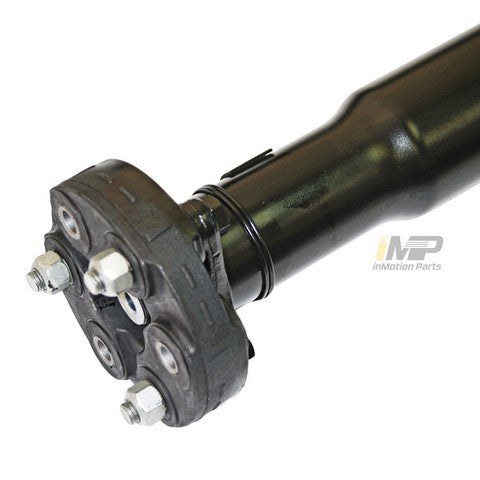 InMotion Parts Drive Shaft P/N:WDS46-976 - Image 1