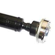 InMotion Parts Drive Shaft P/N:WDS46-976 - Image 4