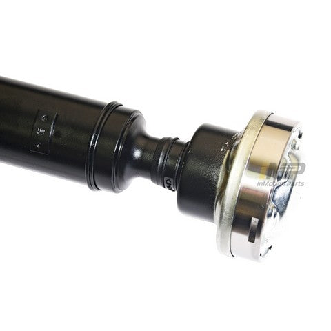 InMotion Parts Drive Shaft P/N:WDS46-976 - Image 4