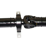 InMotion Parts Drive Shaft P/N:WDS46-976 - Image 3