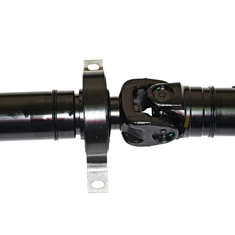 InMotion Parts Drive Shaft P/N:WDS46-976 - Image 3
