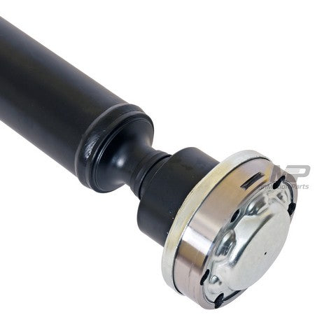 InMotion Parts Drive Shaft P/N:WDS46-991 - Image 1