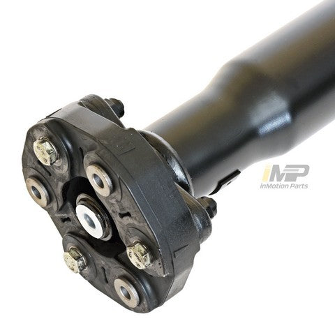 InMotion Parts Drive Shaft P/N:WDS46-991 - Image 4