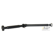 InMotion Parts Drive Shaft P/N:WDS46-991 - Image 3