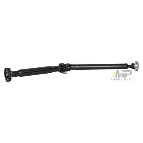 InMotion Parts Drive Shaft P/N:WDS46-991 - Image 3