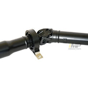 InMotion Parts Drive Shaft P/N:WDS46-991 - Image 2