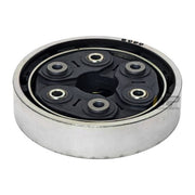 InMotion Parts Drive Shaft Flex Joint P/N:WDS5Q0521307S1 - Image 4
