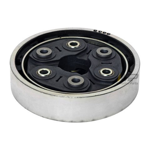 InMotion Parts Drive Shaft Flex Joint P/N:WDS5Q0521307S1 - Image 4