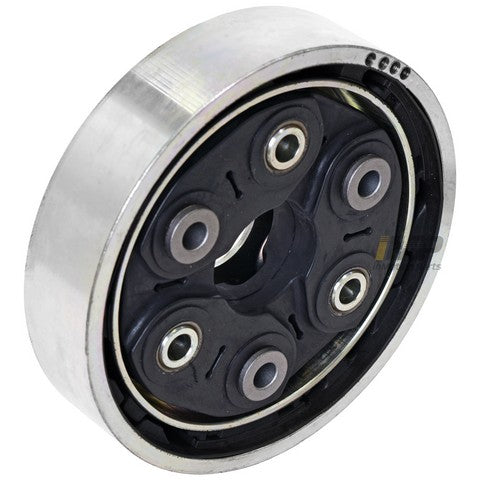 InMotion Parts Drive Shaft Flex Joint P/N:WDS5Q0521307S1 - Image 1