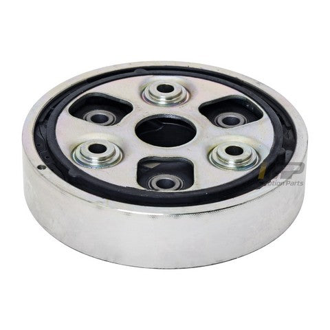 InMotion Parts Drive Shaft Flex Joint P/N:WDS5Q0521307S1 - Image 3