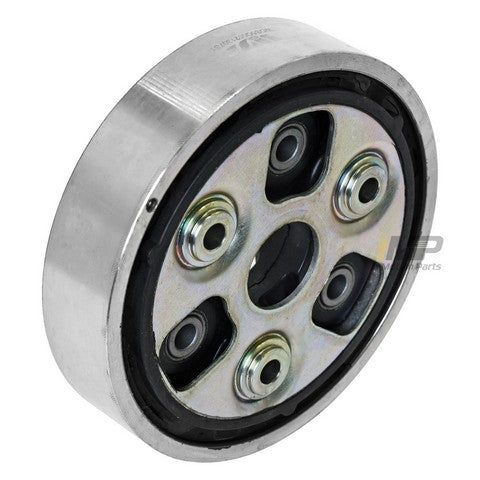InMotion Parts Drive Shaft Flex Joint P/N:WDS5Q0521307S1 - Image 2
