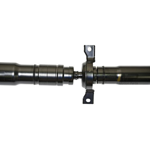 InMotion Parts Drive Shaft P/N:WDS65-4011 - Image 2