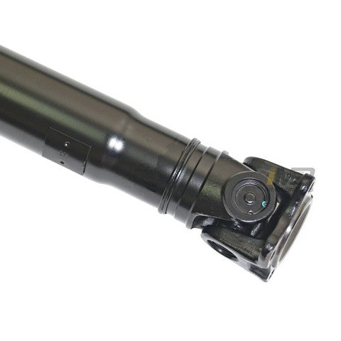 InMotion Parts Drive Shaft P/N:WDS65-4011 - Image 1