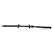 InMotion Parts Drive Shaft P/N:WDS65-5006 - Image 5