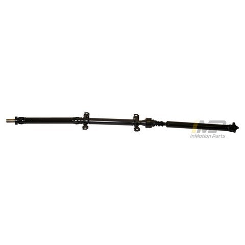 InMotion Parts Drive Shaft P/N:WDS65-5006 - Image 5