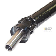 InMotion Parts Drive Shaft P/N:WDS65-5006 - Image 2