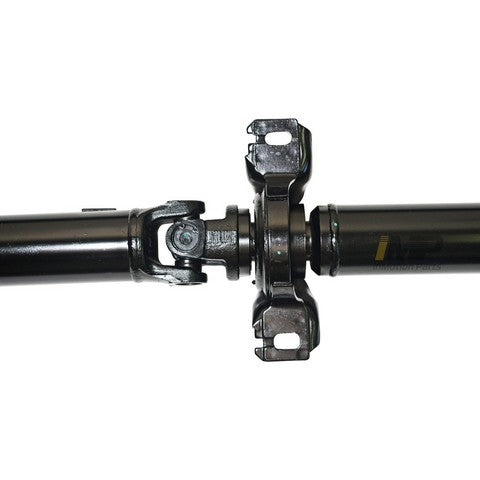 InMotion Parts Drive Shaft P/N:WDS65-5006 - Image 1