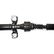 InMotion Parts Drive Shaft P/N:WDS65-5006 - Image 4