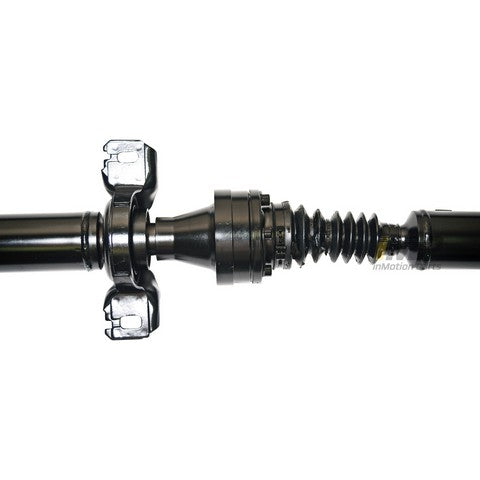 InMotion Parts Drive Shaft P/N:WDS65-5006 - Image 4