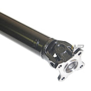 InMotion Parts Drive Shaft P/N:WDS65-5006 - Image 3
