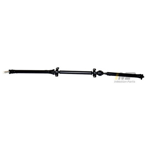 InMotion Parts Drive Shaft P/N:WDS65-5007 - Image 1