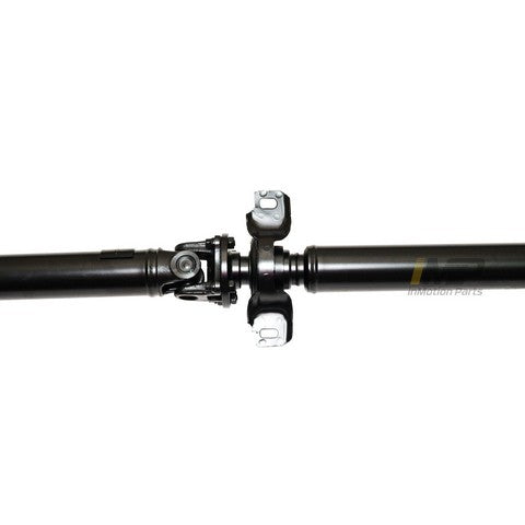 InMotion Parts Drive Shaft P/N:WDS65-5007 - Image 5