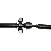 InMotion Parts Drive Shaft P/N:WDS65-5007 - Image 4