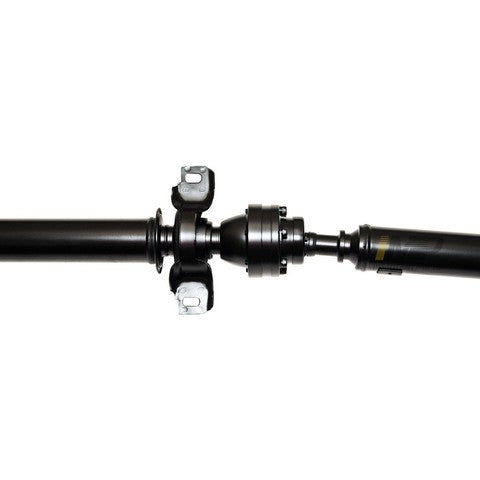 InMotion Parts Drive Shaft P/N:WDS65-5007 - Image 4