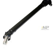 InMotion Parts Drive Shaft P/N:WDS65-5007 - Image 3