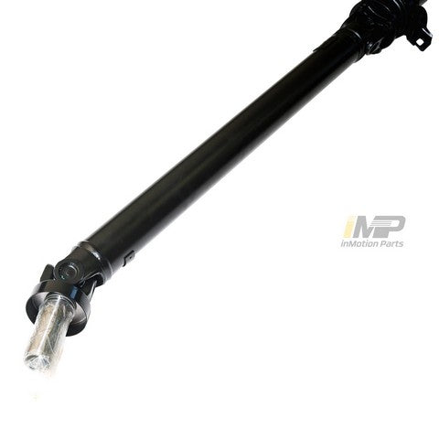 InMotion Parts Drive Shaft P/N:WDS65-5007 - Image 3