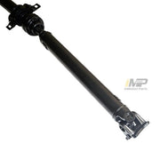 InMotion Parts Drive Shaft P/N:WDS65-5007 - Image 2