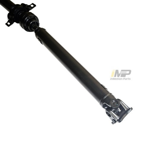 InMotion Parts Drive Shaft P/N:WDS65-5007 - Image 2