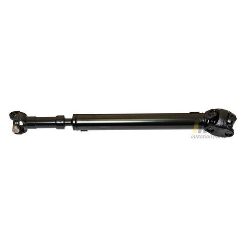 InMotion Parts Drive Shaft P/N:WDS65-9153 - Image 2