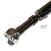 InMotion Parts Drive Shaft P/N:WDS65-9153 - Image 1