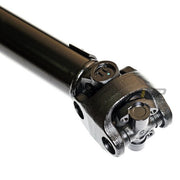 InMotion Parts Drive Shaft P/N:WDS65-9153 - Image 3