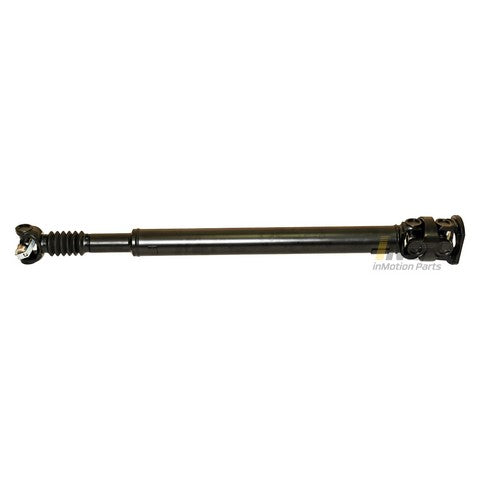 InMotion Parts Drive Shaft P/N:WDS65-9303 - Image 3