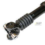InMotion Parts Drive Shaft P/N:WDS65-9303 - Image 2