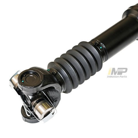 InMotion Parts Drive Shaft P/N:WDS65-9303 - Image 2