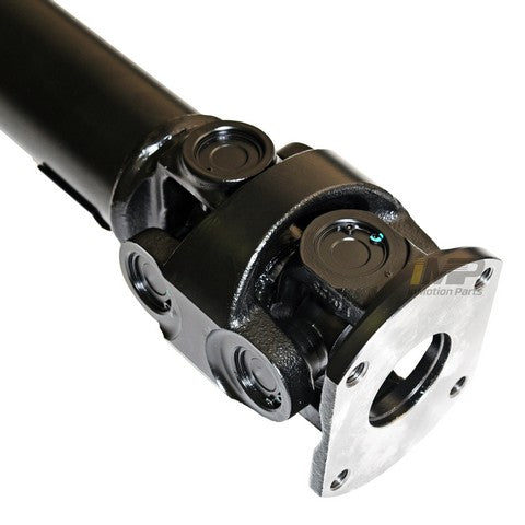 InMotion Parts Drive Shaft P/N:WDS65-9303 - Image 1