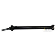 InMotion Parts Drive Shaft P/N:WDS65-9307 - Image 1