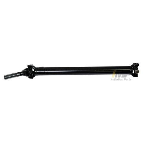 InMotion Parts Drive Shaft P/N:WDS65-9307 - Image 1