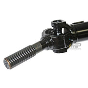 InMotion Parts Drive Shaft P/N:WDS65-9307 - Image 3