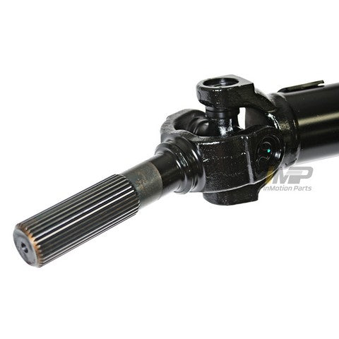 InMotion Parts Drive Shaft P/N:WDS65-9307 - Image 3