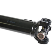 InMotion Parts Drive Shaft P/N:WDS65-9307 - Image 2