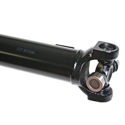 InMotion Parts Drive Shaft P/N:WDS65-9307 - Image 2