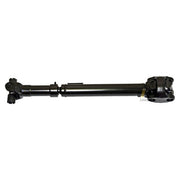 InMotion Parts Drive Shaft P/N:WDS65-9334 - Image 4