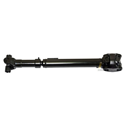 InMotion Parts Drive Shaft P/N:WDS65-9334 - Image 4