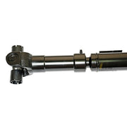 InMotion Parts Drive Shaft P/N:WDS65-9334 - Image 2
