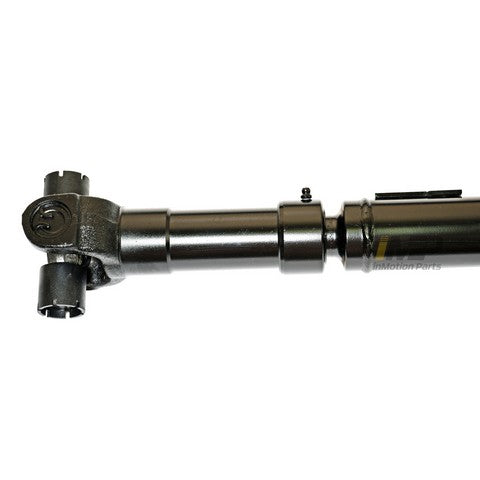 InMotion Parts Drive Shaft P/N:WDS65-9334 - Image 2